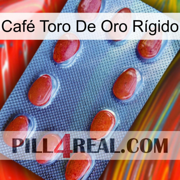 Café Toro De Oro Rígido 06.jpg